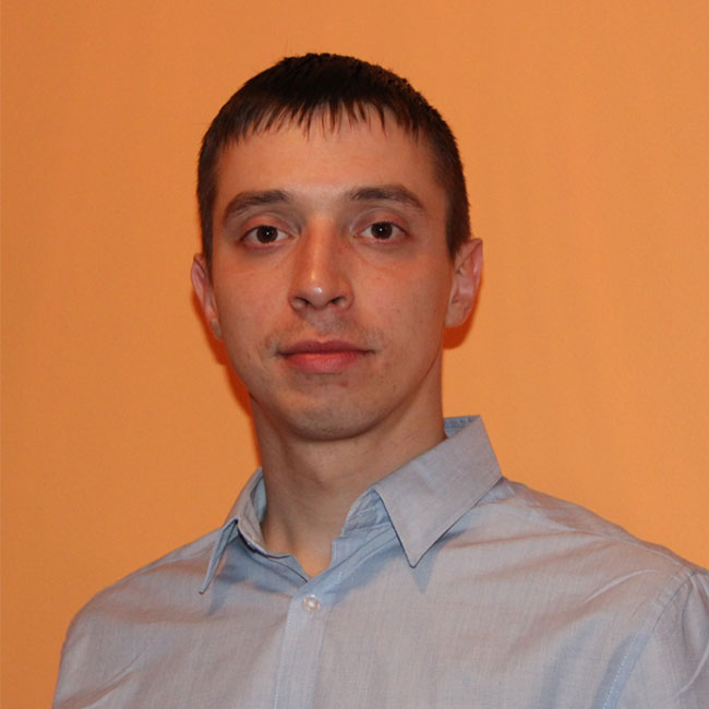Ruslan Skipitis