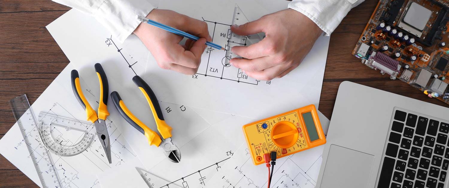 Engineering solutions. Инженерные решения. Инженерское решение. Творческие решения инженеров. Картинки инженерные решения.