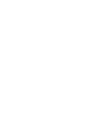 Eesti Kaubandus-Tööstuskoda